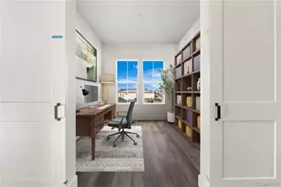 6749 Fawn Path Ln, Castle Pines, CO 80108 - Photo 27