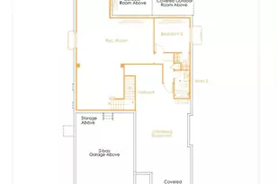 6749 Fawn Path Ln, Castle Pines, CO 80108 - Photo 33