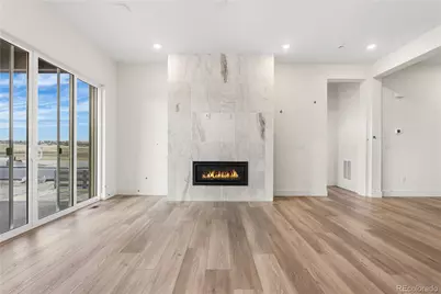 6749 Fawn Path Lane, Castle Pines, CO 80108 - Photo 9