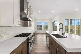 6749 Fawn Path Ln, Castle Pines, CO 80108 - Photo 17