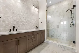 6749 Fawn Path Ln, Castle Pines, CO 80108 - Photo 21