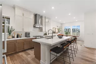 6749 Fawn Path Ln, Castle Pines, CO 80108 - Photo 15