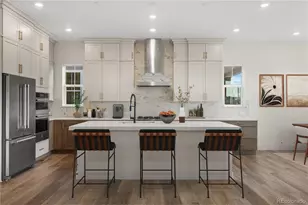 6749 Fawn Path Ln, Castle Pines, CO 80108 - Photo 5