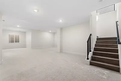 6749 Fawn Path Lane, Castle Pines, CO 80108 - Photo 29