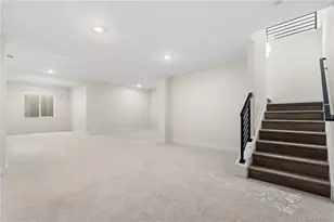 6749 Fawn Path Ln, Castle Pines, CO 80108 - Photo 29