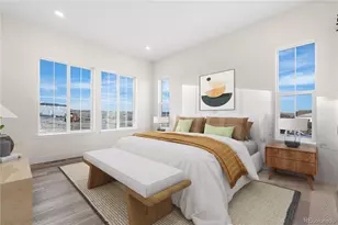 6749 Fawn Path Ln, Castle Pines, CO 80108 - Photo 23