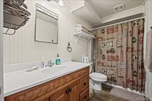 1119 Venture Road Rd, Fairplay, CO 80440 - Photo 35