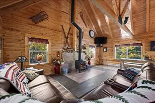 1119 Venture Road Rd, Fairplay, CO 80440 - Photo 11