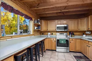 1119 Venture Road Rd, Fairplay, CO 80440 - Photo 17