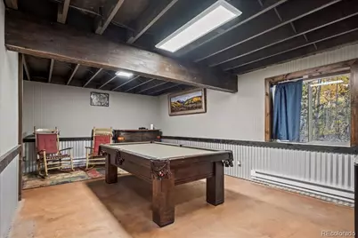 1119 Venture Road Road, Fairplay, CO 80440 - Photo 33