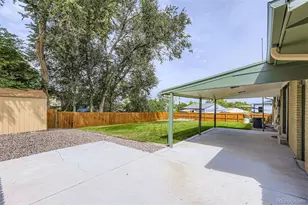 6431 W 77th Pl, Arvada, CO 80003 - Photo 27