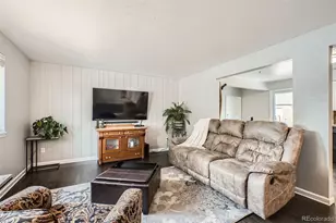 6431 W 77th Pl, Arvada, CO 80003 - Photo 3