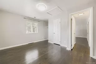 6431 W 77th Pl, Arvada, CO 80003 - Photo 13