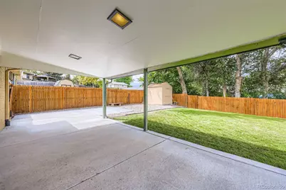 6431 W 77th Place, Arvada, CO 80003 - Photo 25