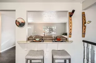 6431 W 77th Pl, Arvada, CO 80003 - Photo 5