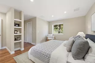 6167 S Lakeview St, Littleton, CO 80120 - Photo 19