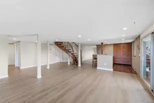 6167 S Lakeview St, Littleton, CO 80120 - Photo 29