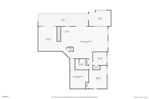 6167 S Lakeview St, Littleton, CO 80120 - Photo 49