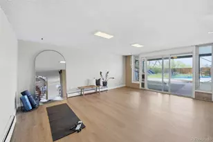 6167 S Lakeview St, Littleton, CO 80120 - Photo 31