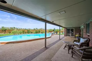 6167 S Lakeview St, Littleton, CO 80120 - Photo 39