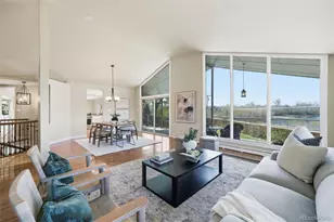 6167 S Lakeview St, Littleton, CO 80120 - Photo 11