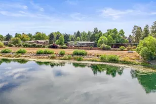 6167 S Lakeview St, Littleton, CO 80120 - Photo 47