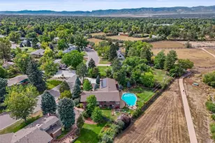 6167 S Lakeview St, Littleton, CO 80120 - Photo 17