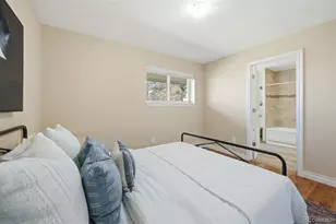 6167 S Lakeview St, Littleton, CO 80120 - Photo 23