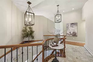 6167 S Lakeview St, Littleton, CO 80120 - Photo 3