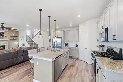 16385 E 110th Avenue, Commerce City, CO 80022 - Photo 11
