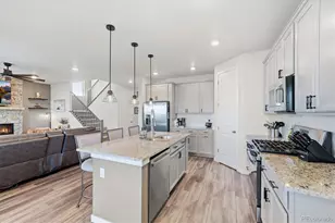 16385 E 110th Ave, Commerce City, CO 80022 - Photo 11