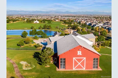 16385 E 110th Avenue, Commerce City, CO 80022 - Photo 47