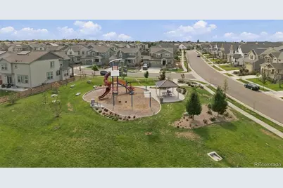 16385 E 110th Avenue, Commerce City, CO 80022 - Photo 43