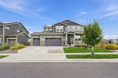 16385 E 110th Avenue, Commerce City, CO 80022 - Photo 27