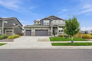 16385 E 110th Ave, Commerce City, CO 80022 - Photo 27