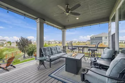 16385 E 110th Avenue, Commerce City, CO 80022 - Photo 29