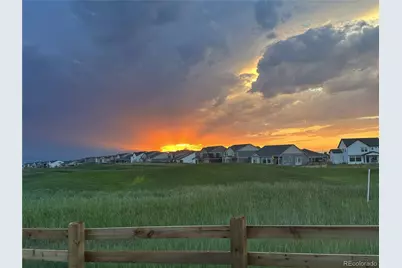 16385 E 110th Avenue, Commerce City, CO 80022 - Photo 31