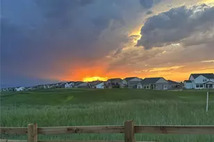 16385 E 110th Ave, Commerce City, CO 80022 - Photo 31