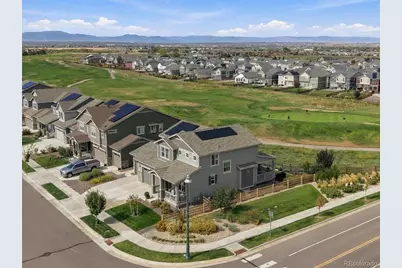 16385 E 110th Avenue, Commerce City, CO 80022 - Photo 39