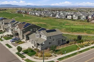16385 E 110th Ave, Commerce City, CO 80022 - Photo 39