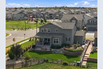 16385 E 110th Avenue, Commerce City, CO 80022 - Photo 35