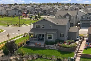 16385 E 110th Ave, Commerce City, CO 80022 - Photo 35