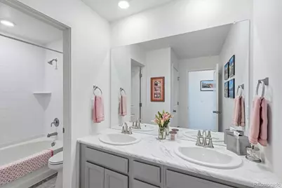 16385 E 110th Avenue, Commerce City, CO 80022 - Photo 23