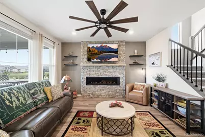 16385 E 110th Avenue, Commerce City, CO 80022 - Photo 9
