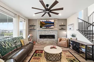 16385 E 110th Ave, Commerce City, CO 80022 - Photo 9