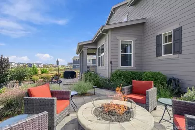 16385 E 110th Avenue, Commerce City, CO 80022 - Photo 33
