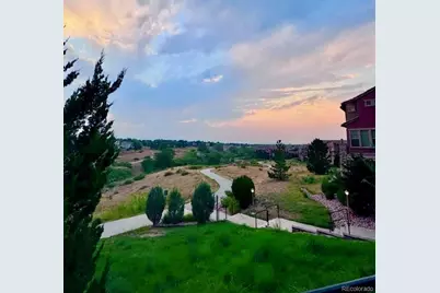 9218 Viaggio Way, Littleton, CO 80126 - Photo 49