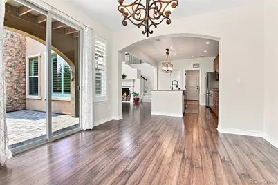 9218 Viaggio Way, Littleton, CO 80126 - Photo 13