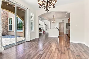 9218 Viaggio Way, Littleton, CO 80126 - Photo 13