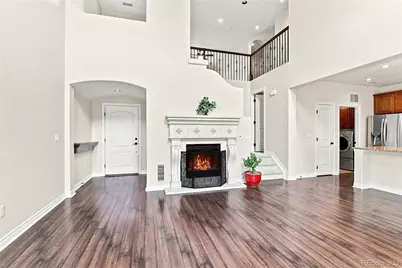 9218 Viaggio Way, Littleton, CO 80126 - Photo 7
